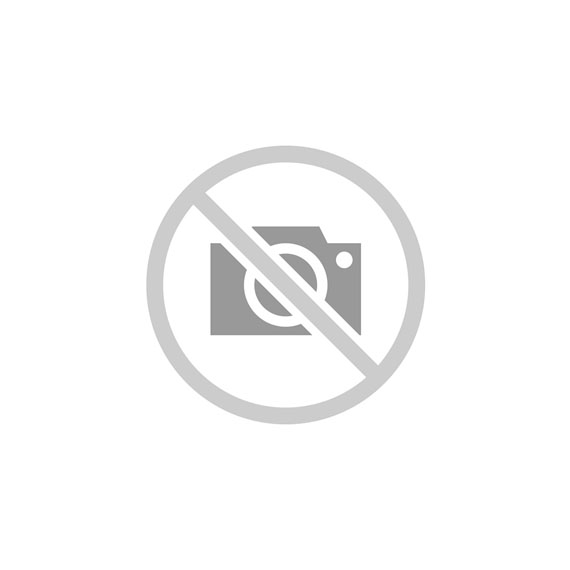 https://agenciabulbo.wellcommerce.com.br/tema/modelo/img/produto/b_default.jpg