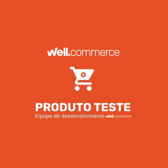 https://agenciabulbo.wellcommerce.com.br/tema/modelo/img/produto/b_default.jpg